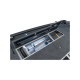 FINVAL - RANGY 510 BSC