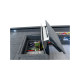FINVAL - RANGY 510 BSC