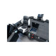 FINVAL - RANGY 510 BSC