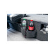 FINVAL - RANGY 510 BSC