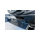 FINVAL - RANGY 510 BSC