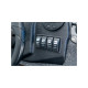 FINVAL - RANGY 510 BSC
