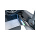 FINVAL - RANGY 510 BSC