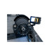 FINVAL - RANGY 510 BSC