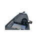FINVAL - RANGY 510 BSC