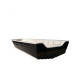 Riverlake Apache 160