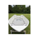 Riverlake Apache 160