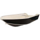 Riverlake Apache 160