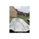 Riverlake Apache 160