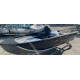 Finval Evo 420 SC