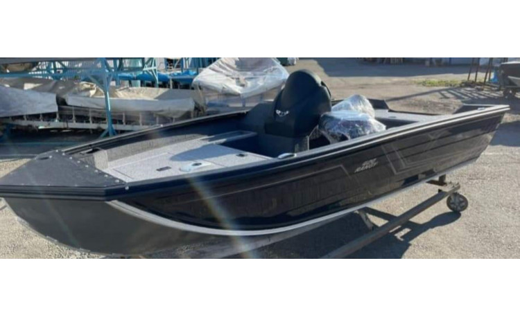 Finval Evo 420 SC