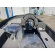 Finval Evo 420 SC