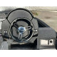 Finval Evo 420 SC