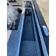 Finval Evo 420 SC