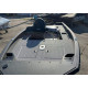 Finval Evo 420 SC