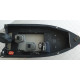 BREMA PRO V