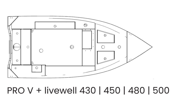 BREMA PRO V