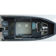 BREMA BASS BOAT