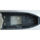 BREMA BASS BOAT