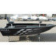 BREMA BASS BOAT