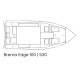 BREMA EDGE