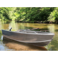 VELSEN 375