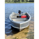VELSEN 375