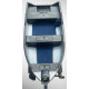 VELSEN 375