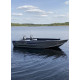 VELSEN 425 Tiller