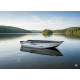 VELSEN 425 Tiller