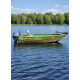 VELSEN 425 Tiller
