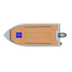 VELSEN 425 SC