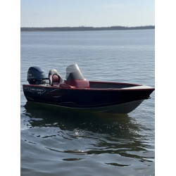 VELSEN 425 SC
