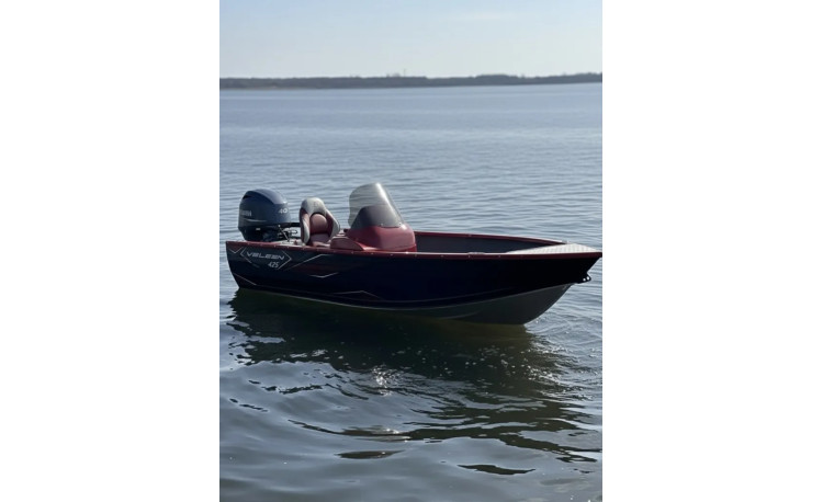 VELSEN 425 SC