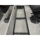 VELSEN 425 SC