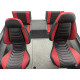 VELSEN 425 SC