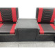 VELSEN 425 SC