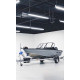 VELSEN 535