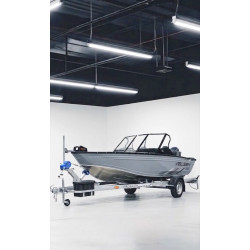 VELSEN 535