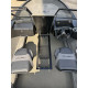 VELSEN 535
