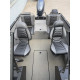VELSEN 535