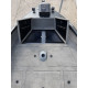 VELSEN 535