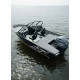 VELSEN 545