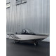 VELSEN 545