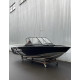 VELSEN 545