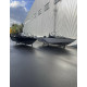 VELSEN 545