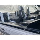 VELSEN 545