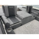 VELSEN 545