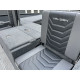 VELSEN 545