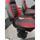 VELSEN 545